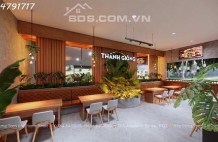 GẤP SANG Mặt Bằng Giá 500 còn thương lượng Địa chỉ: 187 Nguyễn Đình Chiểu, Tân Lợi, Thành phố Buôn Ma Thuột, Đắk Lắk