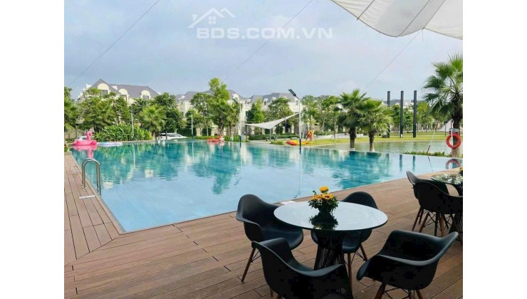 Trực tiếp CĐT Moonlight 1 An Lạc căn 3 ngủ 95m2 chỉ 4,x tỷ Đông Nam view đẹp nhận nhà ngay HTLS 0%