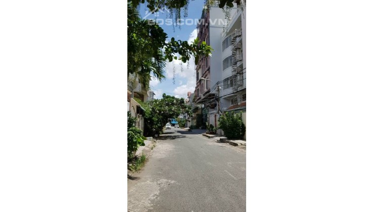 CHUYÊN MÔI GIỚI QUẬN 7, MÔI GIỚI QUẬN 8, MÔI GIỚI QUẬN 4, MÔI GIỚI NHÀ BÈ
NHÀ CẤP 4 HAI MẶT TIỀN HXH ĐƯỜNG VƯỜN ĐIỀU DIỆN TÍCH ĐẸP HẺM THÔNG TỨ