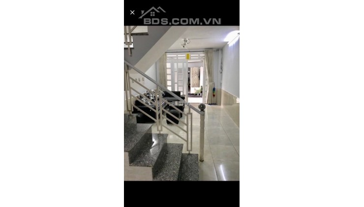 CHUYÊN MÔI GIỚI QUẬN 7, MÔI GIỚI QUẬN 8, MÔI GIỚI QUẬN 4, MÔI GIỚI NHÀ BÈ
BÁN NHÀ HẺM 701 ĐƯỜNG TRẦN XUÂN SOẠN P.TÂN HƯNG, QUẬN 7 NGANG 7.5M - MUA 1