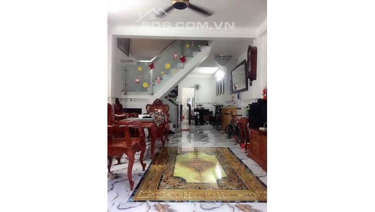 CHUYÊN MÔI GIỚI QUẬN 7, MÔI GIỚI QUẬN 8, MÔI GIỚI QUẬN 4, MÔI GIỚI NHÀ BÈ
BÁN NHÀ HẺM 48 ĐƯỜNG ĐẶNG NHỮ LÂM TT NHÀ BÈ HẺM XE HƠI