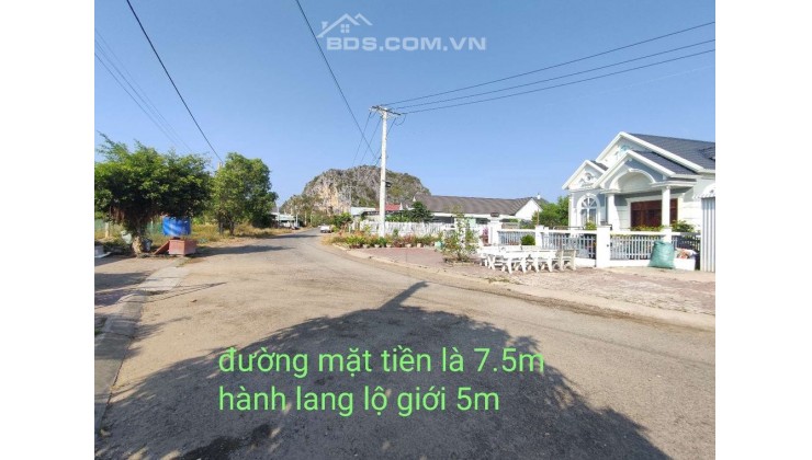 bán đất chính chủ full thổ cư Kiên Lương-Kiên Giang (584m2)