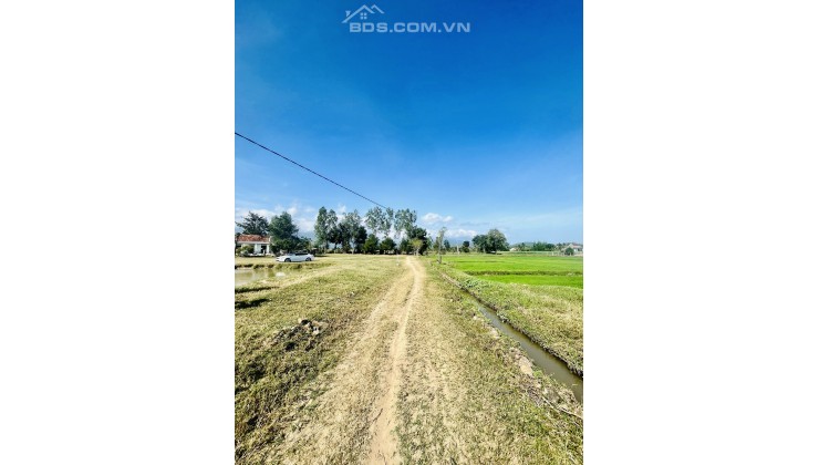 MÃ 968 (NH-24): BÁN ĐẤT NINH XUÂN GIÁ ĐẦU TƯ.