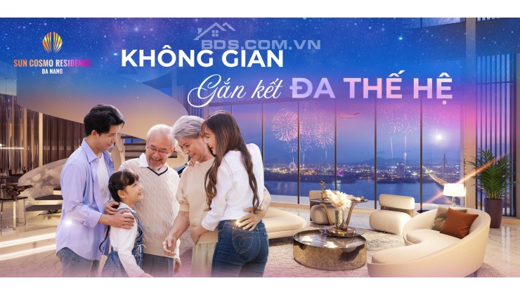 <3 <3 KHÔNG GIAN GẮN KẾT ĐA THẾ HỆ BỒI ĐẮP YÊU THƯƠNG <3 <3