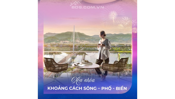 <3 <3 KHÔNG GIAN GẮN KẾT ĐA THẾ HỆ BỒI ĐẮP YÊU THƯƠNG <3 <3