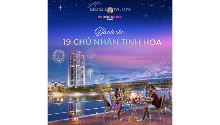 KHI CÂN BẰNG VÀ THỊNH VƯỢNG \"HÒA CHUNG MỘT NHỊP\" TẠI THE PANOMA