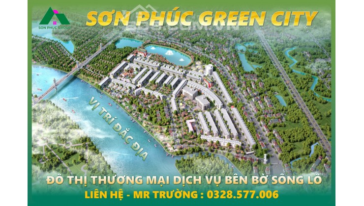 xin thông báo em đang có 3 lô đất chuyển nhượng ở tỉnh Tuyên Quang ở khu vực tổ 2 hưng thành là nơi sống và cũng như đầu tư tuyệt vời
