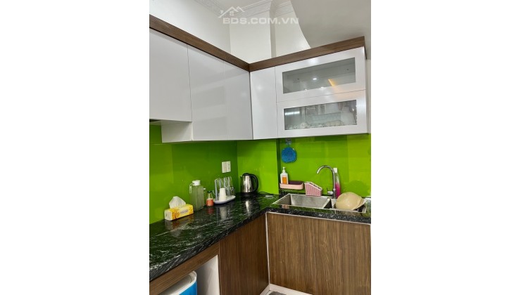 MẢNH ĐẤT ĐẸP, 2 MẶT NGÕ Ô TÔ 7C VÀO NHÀ - HÀNG XÓM VINHOMES TÂY TỰU, CHIA ĐƯỢC 2 LÔ.