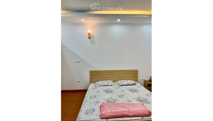MẢNH ĐẤT ĐẸP, 2 MẶT NGÕ Ô TÔ 7C VÀO NHÀ - HÀNG XÓM VINHOMES TÂY TỰU, CHIA ĐƯỢC 2 LÔ.