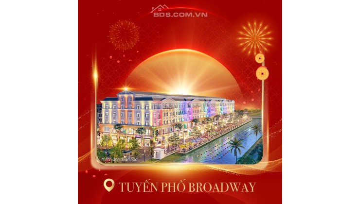 Sự Kiện Ra Mắt Phân Khu Đẹp Nhất Vinhomes Grand Park. 