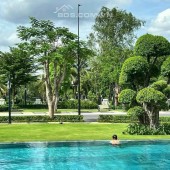 Nhà Xây Sẵn có sân vườn The Classia Khang Điền 15,5 tỷ trả trước 5,3 tỷ nhận nhà ở ngay Gọi ngay: 0931793320 (CVKD - Phước Thiện)