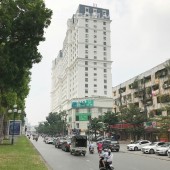 (chính chủ) Cho thuê văn phòng tại Toà nhà D2 Giảng Võ, Ba Đình, Hà Nội