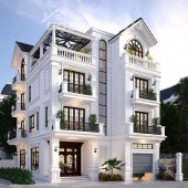 Nhà phố Nguyễn Văn Lộc 100 tr/ tháng 200 m2 xây 3 tầng Mặt Tiền 11 mét.