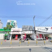 Cho thuê mặt tiền vị trí kinh doanh 252 Nguyễn Thị Thập Q7 giá 90tr