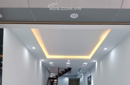 Bán nhà Tây Mỗ Nam Từ Liêm, 48,4m²*4Tầng 2 thoáng,