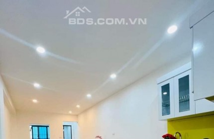 Bán Căn Hộ Vũ Trọng Phụng, Thanh Xuân 50m, giá 1.96 tỷ