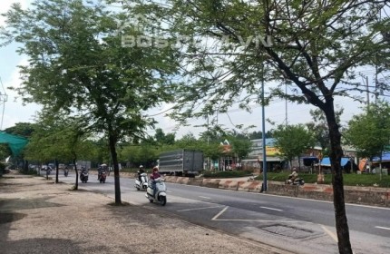 Bán nhà  đất MT Trần Văn Giau ( Xã PVH)  Bình Chánh  400m giá 15 tỷ