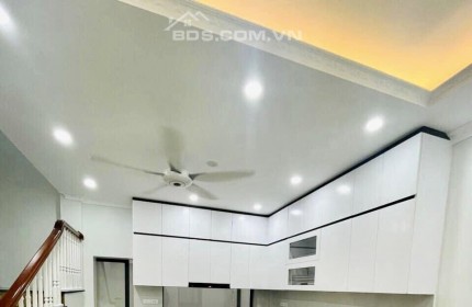 Cần Bán GẤP Biệt Thự KĐT Mễ Trì 85m2 giá chỉ 13.8tỷ, Rẻ hơn nhà dân, Khu vực VIP,  Ô Tô Kinh Doanh