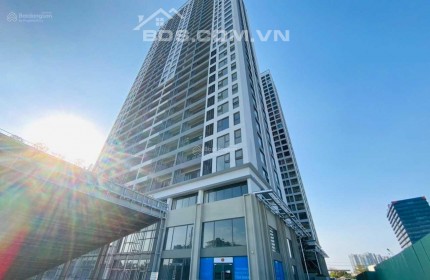 Mua Bán Chuyển Nhượng Căn Hộ Tại Lavida Plus Quận 7