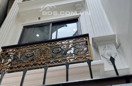 Bán nhà mặt phố Kim Mã Thượng 82m 4 tầng KD đỉnh giá 26 tỷ