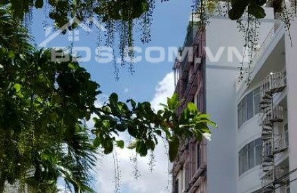 CHUYÊN MÔI GIỚI QUẬN 7, MÔI GIỚI QUẬN 8, MÔI GIỚI QUẬN 4, MÔI GIỚI NHÀ BÈ
NHÀ CẤP 4 HAI MẶT TIỀN HXH ĐƯỜNG VƯỜN ĐIỀU DIỆN TÍCH ĐẸP HẺM THÔNG TỨ