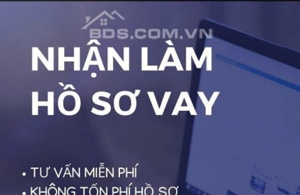 SHINHAN FINANCE - HỖ TRỢ VAY VỐN TIÊU DÙNG