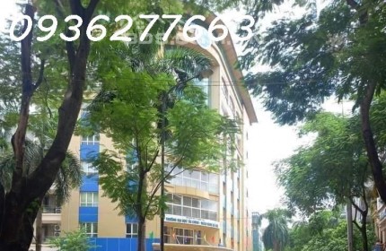 Bán Nhà Minh Khai dt23m2 xây 4,5 tầng sổ đỏ riêng chính chủ, ngõ rộng gần phố, 15m ra oto, gần TimeCity.giá 2,6 tỷ.