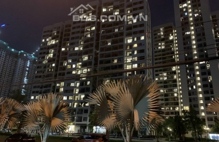 Mặt tiền Phước Thiện đối diện Cổng Origami Vinhomes Grand Park