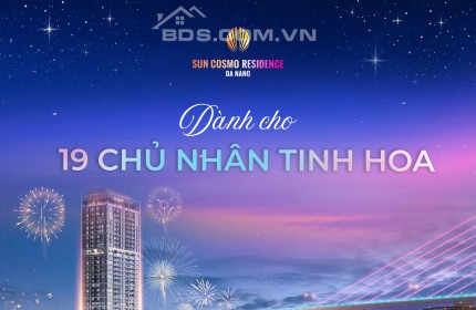 KHI CÂN BẰNG VÀ THỊNH VƯỢNG \"HÒA CHUNG MỘT NHỊP\" TẠI THE PANOMA