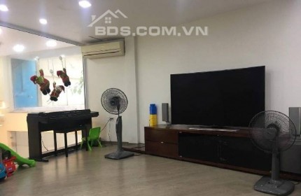 BÁN NHÀ MẶT PHỐ VŨ THẠNH 65M2 GIÁ 14,9 TỶ ĐANG KINH DOANH TỐT