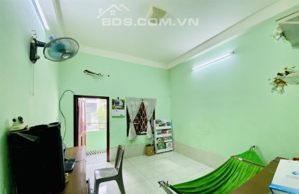 Bán nhà 4x15m (1T-3L-1ST) MT đường Nguyễn Thanh Tuyền,TB (Gần SB Tân Sơn Nhất - 0907994788