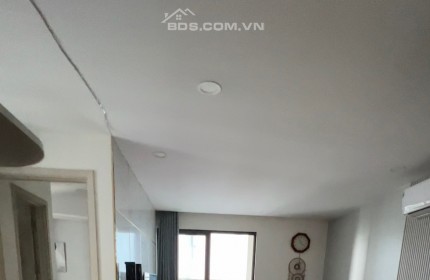 HOT ! Bán căn góc 3 ngủ ( sửa tk) 68m2 Chung cư Garden Hill nội thất đầy đủ 3ty520, có slot oto