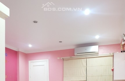 GẤP! Bán nhà mặt phố Nguyễn Công Hoan 52m 5 tầng KD đỉnh giá 24.5 tỷ