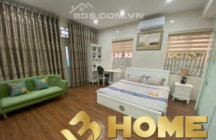 VC104. CHO THUÊ NHÀ NGÕ VĂN CAO 6 NGỦ KHÉP KÍN FULL ĐỒ / FULLY FUNISHED HOUSE FOR RENT IN VAN CAO