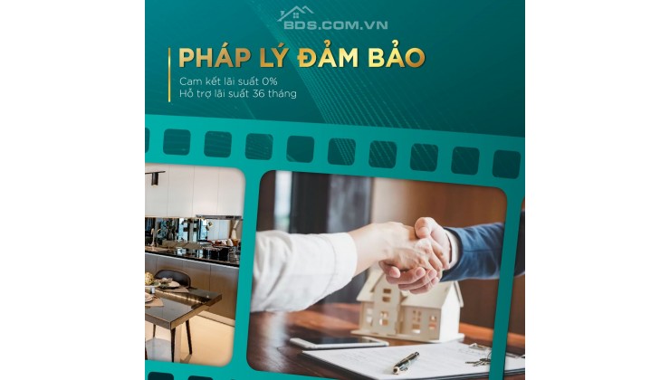 Bán CH De Capella Q.2 3 Phòng ngủ 94m2 giá 5,55tỷ (Giá 102% gồm VAT) nhà mới giao ngay từ 56tr/m2.