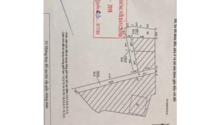 Nhà đẹp full nội thất khu vực Cầu Giấy, Trần Quốc Vương. 33m2 x 5 tầng giá 4.85 tỷ