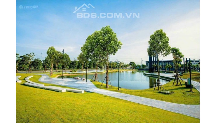 Bán căn 2PN cạnh Vinsmart City, không gian sống xanh 1.6 tỷ (50%) còn lại vay lãi suất 0% 0868152666