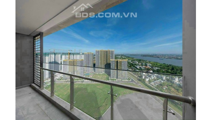 Sở hữu Beverly - Vinhomes Grand Park với lãi vay cố định 7-9,5% trong 15 năm, Chính sách có 1 không 2 chỉ duy nhất từ Vinhomes