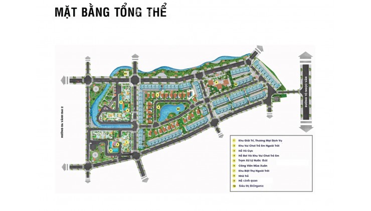 Bán căn hộ Fiato nơi an cư đầu tư lý tưởng ngay Tô Ngọc Vân, thanh toán chỉ 5%