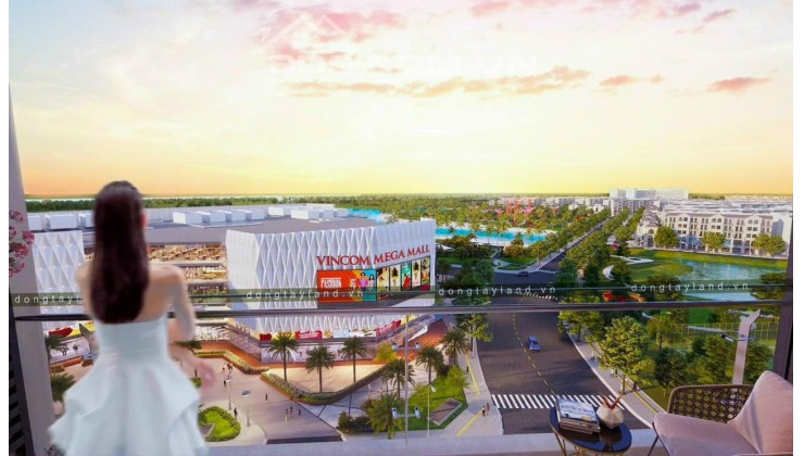 Sự kiện Beverly cuối tuần đầy hấp dẫn - Vinhomes Grand Park