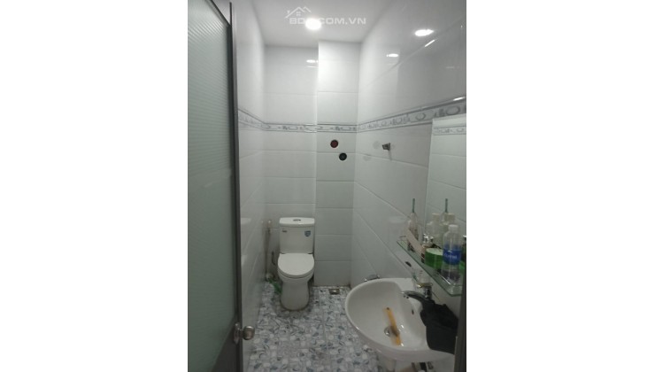 Bán nhà Lê Văn Lương 40m2 - nhỉnh 3 tỉ - nở hậu tài lộc