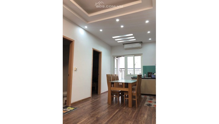 Chính chủ bán căn hộ View hồ 65m kđt Thanh Hà Cienco 5 giá rẻ nhất