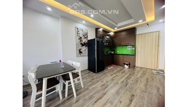 Bán căn hộ 72m chung cư HH03F Kđt Thanh Hà Cienco 5 Lh 0335688885