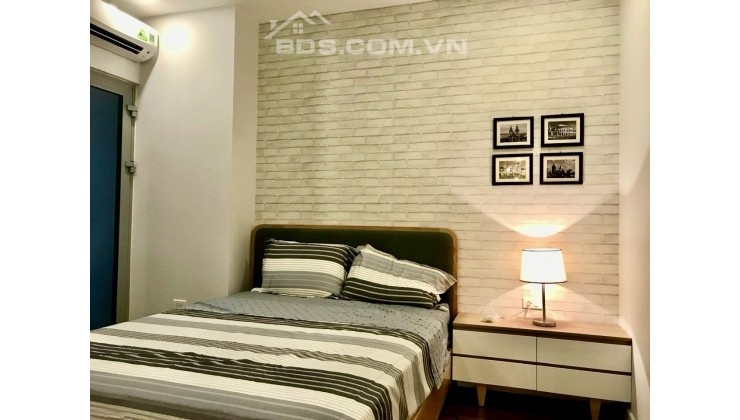 (Siêu Phẩm) Căn hộ duplex 110m2, ban công Đông - Nam, có chỗ để ô tô- 7,2tỷ - Tin thật không ảo