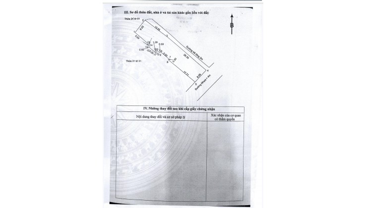 Bán nhà 2 mặt tiền gần chợ, đường 8m . Chính chủ , dọn vào ở ngay , rẻ nhất khu vực . (Liên hệ Zalo )0937851082