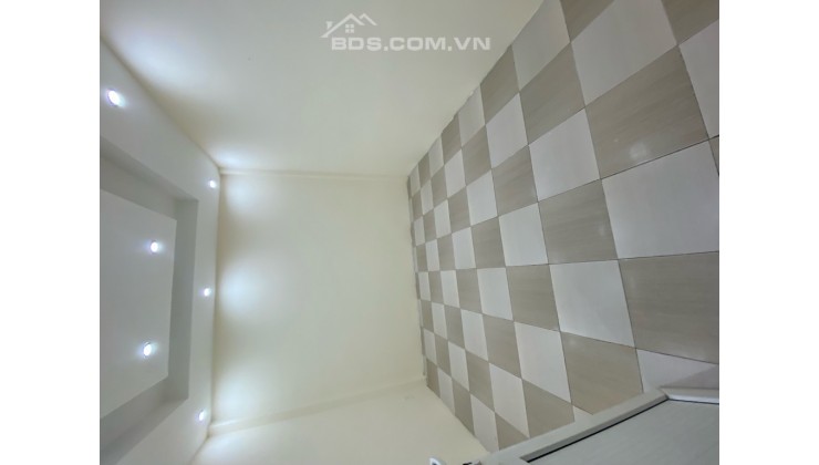 Bán nhà Thuỵ Khuê, Tây Hồ, Nhà Đẹp ở Luôn, Phân Lô, 40m2, 5 tầng, 6.5 tỷ