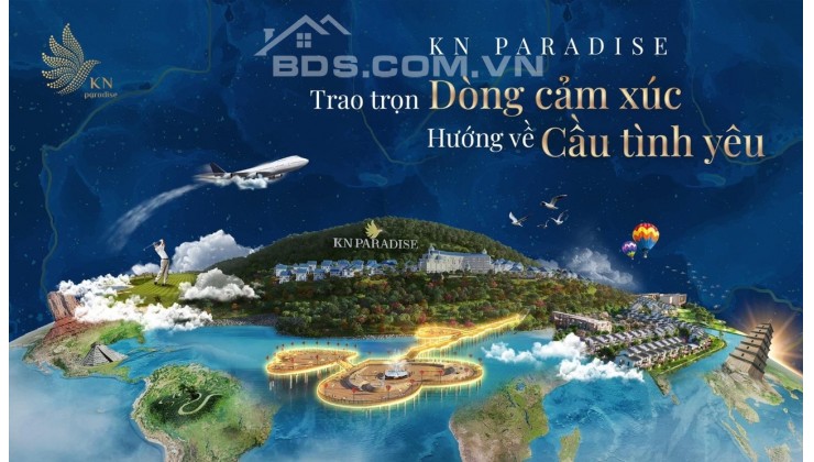 NHÀ PHỐ XÂY SẴN DA  KN CAM RANH GIÁ CHỈ TỪ 4TY4 - SỔ HỒNG LÂU DÀI LH 0917678685