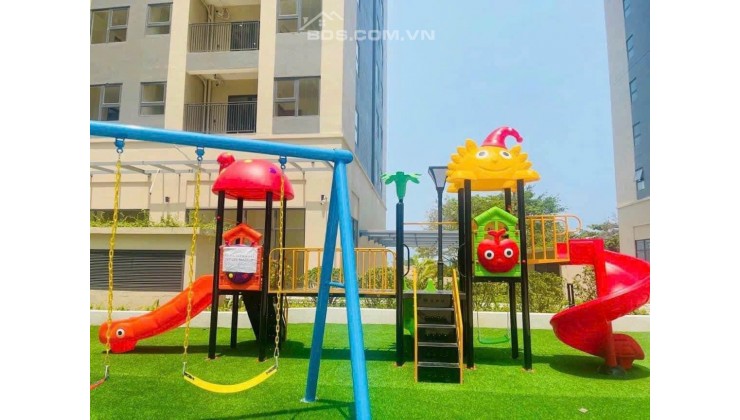 HỖ TRỢ LÀM HỒ SƠ ĐĂNG KÝ MUA CHUNG CƯ THE ORI GARDEN - ĐÀ NẴNG