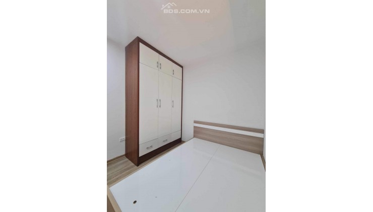 bán căn hộ cc HH Linh đàm 62 mét 2 ngủ 2 wc giá 1ty88tr