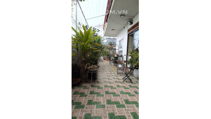 Bán căn hộ Góc Penthuose 115m toà 19 tầng Kđt Thanh Hà cienco 5